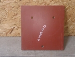 Liner Plate