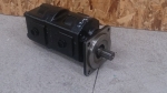 DAVID BROWN HYDRAULIC PUMP REF: X1A50335033/134404/4C