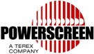 Powerscreen