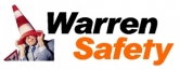 Waren Safety