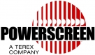 Powerscreen