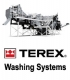 Terex Washing Systems